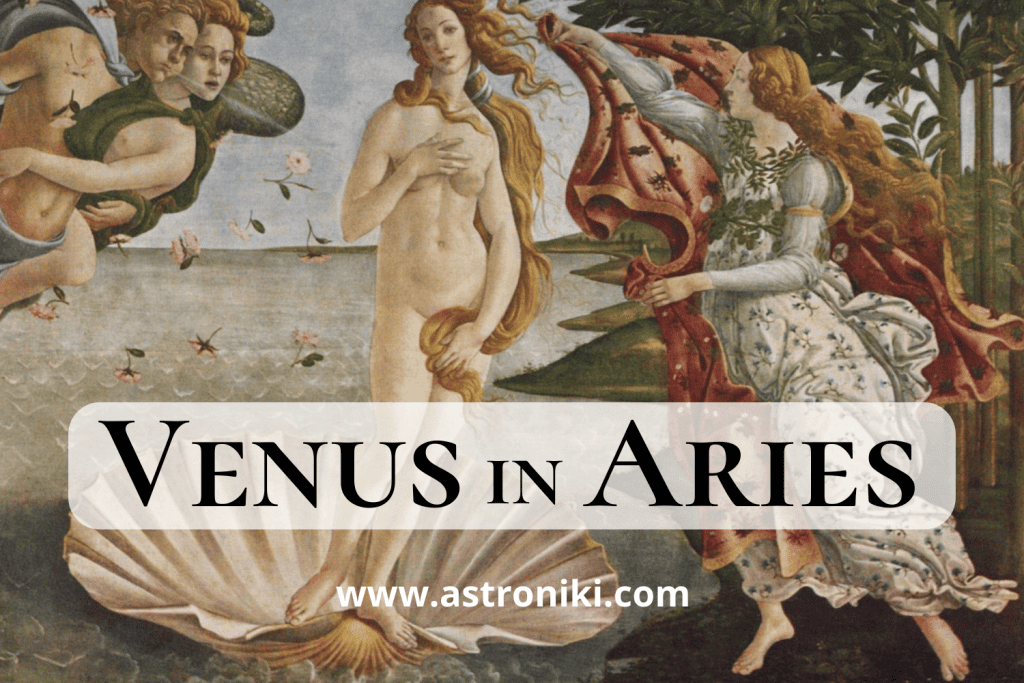 Venus-in-Aries-Aries-Venus-woman-Aries-Venus-man-aries-Venus-meaning-aries-Venus-femininity-aries-Venus-celebrities-astroniki