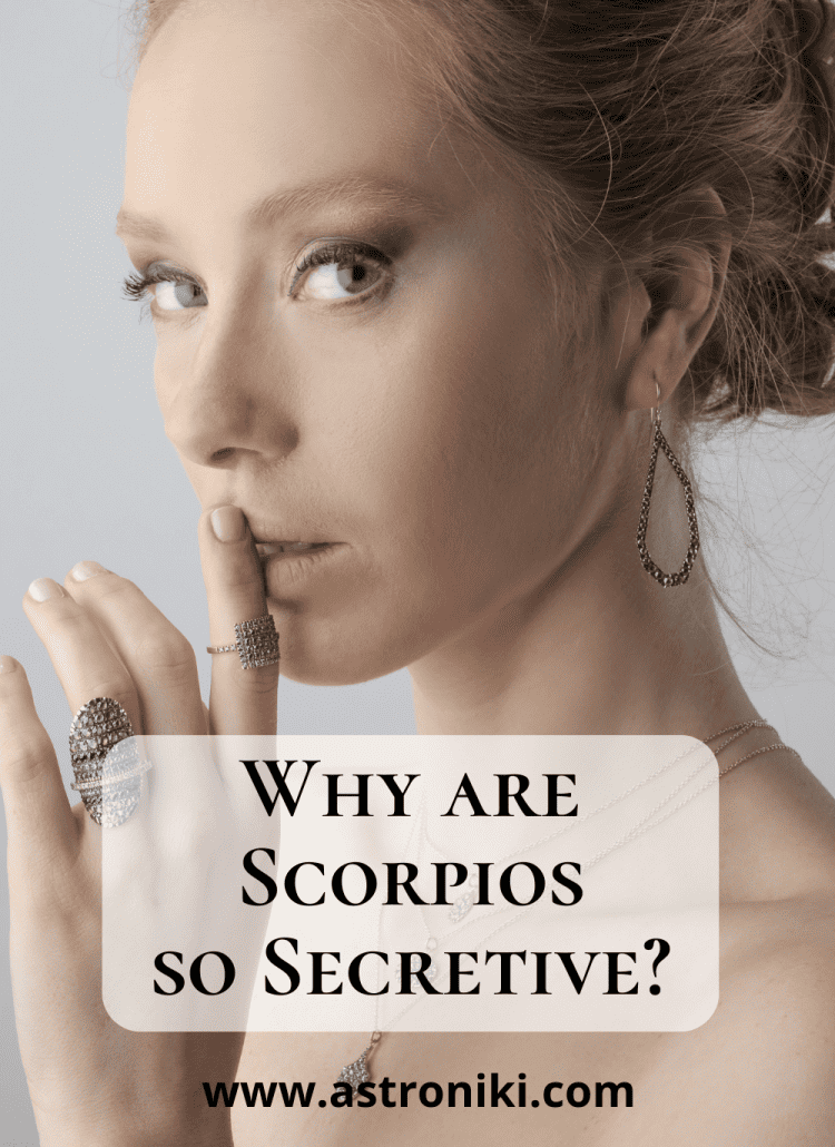 Why-are-Scorpios-so-Secretive-why-are-scorpio-moons-so-secretive-astroniki