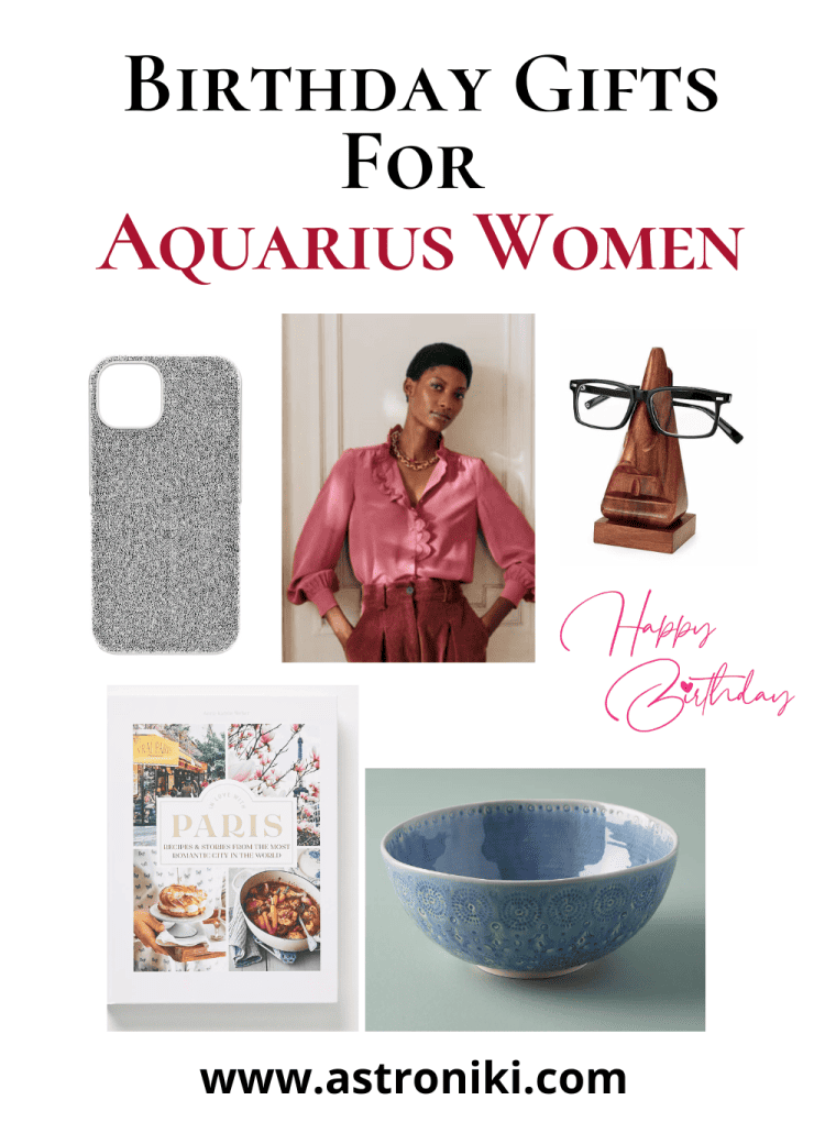 Birthday-Gifts-for-Aquarius-Woman