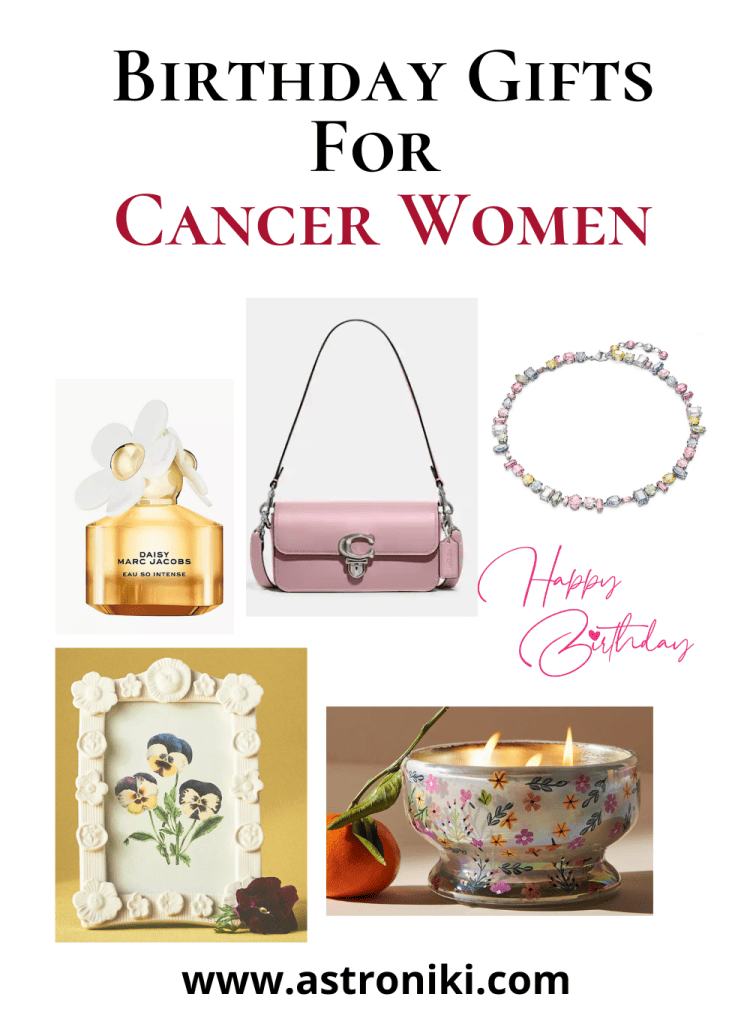 Birthday-Gifts-for-Cancer-Woman-