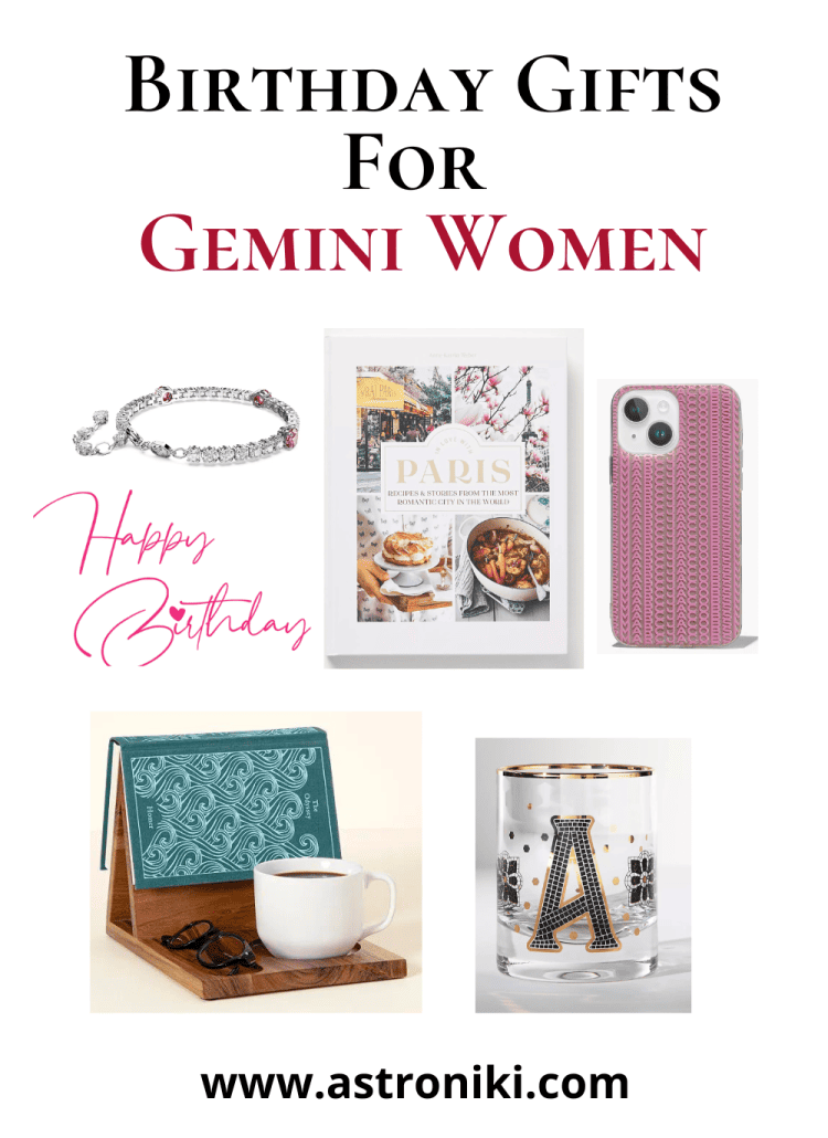 Birthday-Gifts-for-Gemini-Woman-