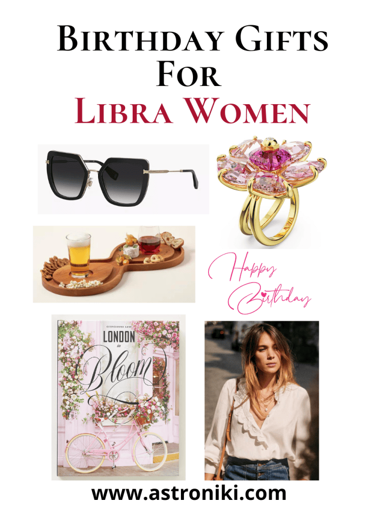 Birthday-Gifts-for-Libra-Woman-