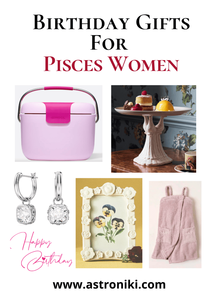Birthday-Gifts-for-Pisces-Woman-