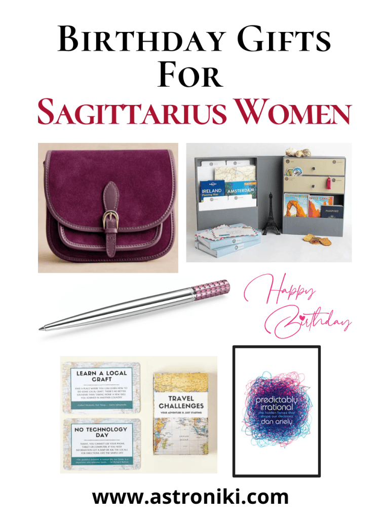 Birthday-Gifts-for-Sagittarius-Woman-
