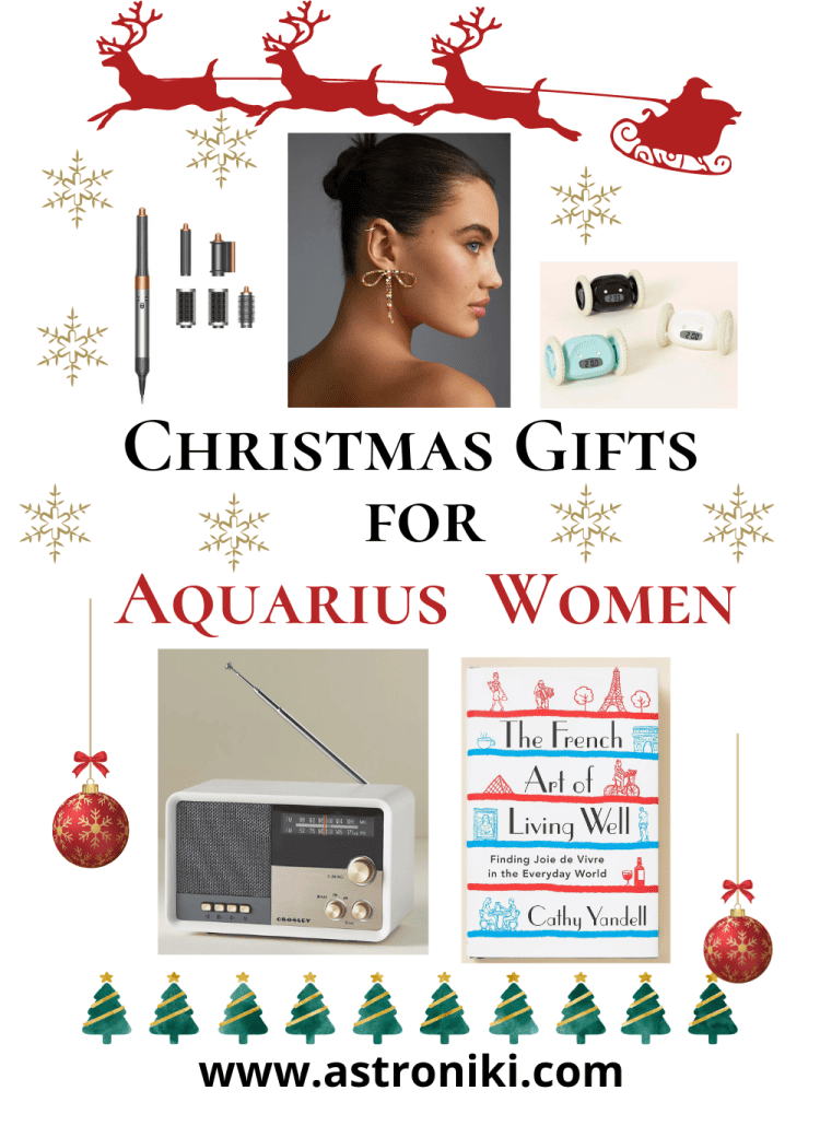 Christmas-Gifts-for-Aquarius-Woman-astroniki