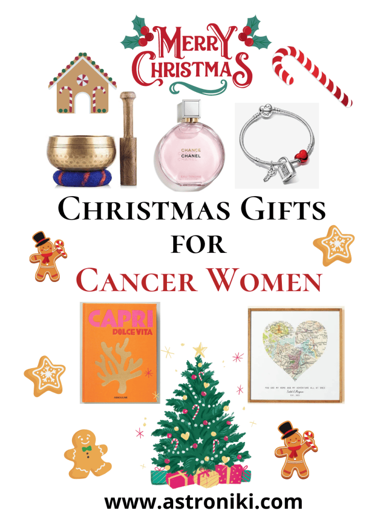 Christmas-Gifts-for-Cancer-Woman-astroniki
