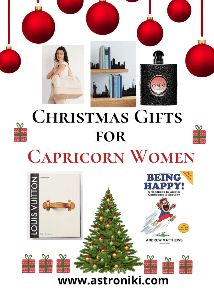 Christmas-Gifts-for-Capricorn-Woman-astroniki