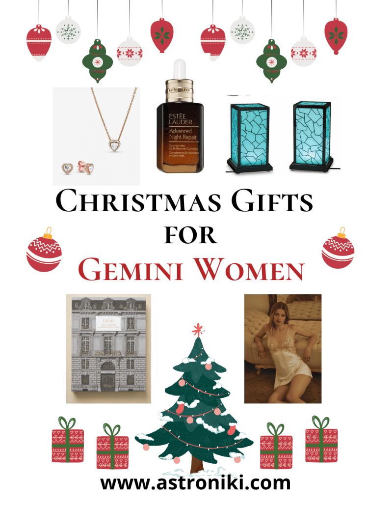 Christmas-Gifts-for-Gemini-Woman-astroniki