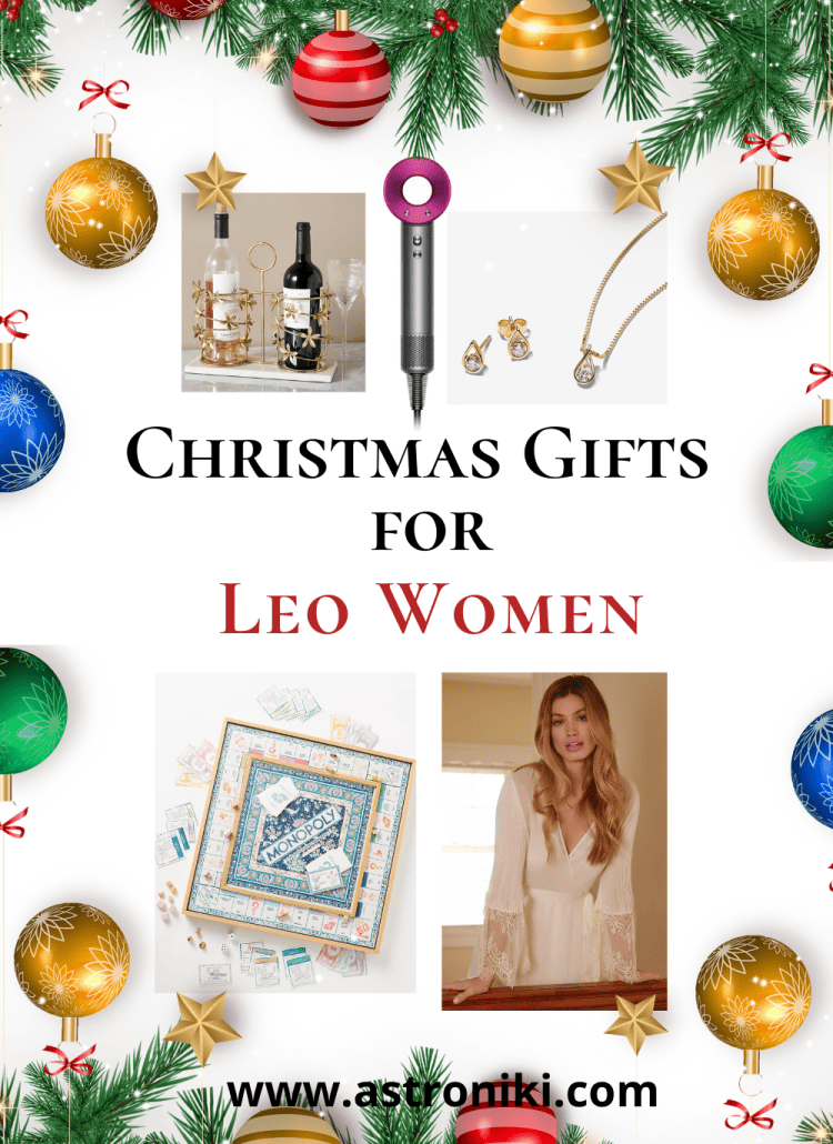 Christmas-Gifts-for-Leo-Woman-astroniki