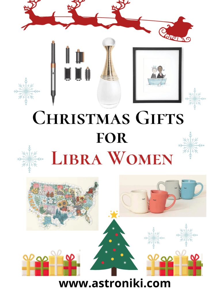Christmas-Gifts-for-Libra-Woman-astroniki