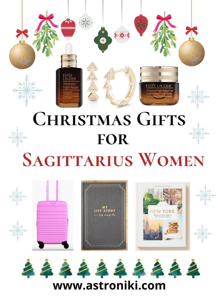 Christmas-Gifts-for-Sagittarius-Woman-astroniki