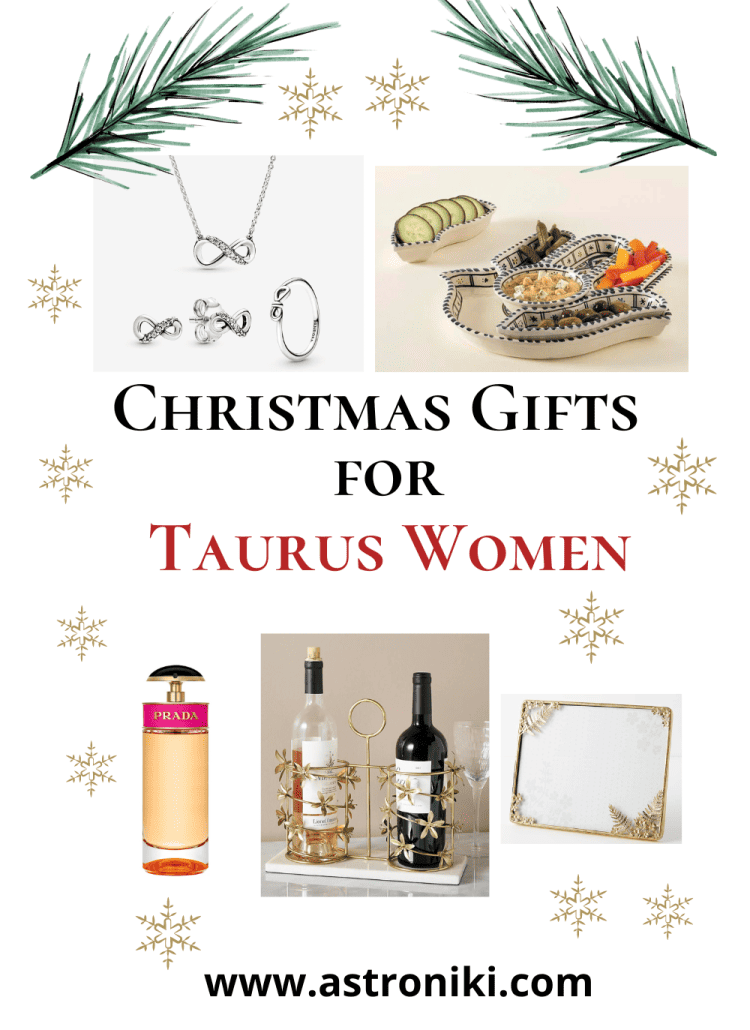 Christmas-Gifts-for-Taurus-Woman-astroniki