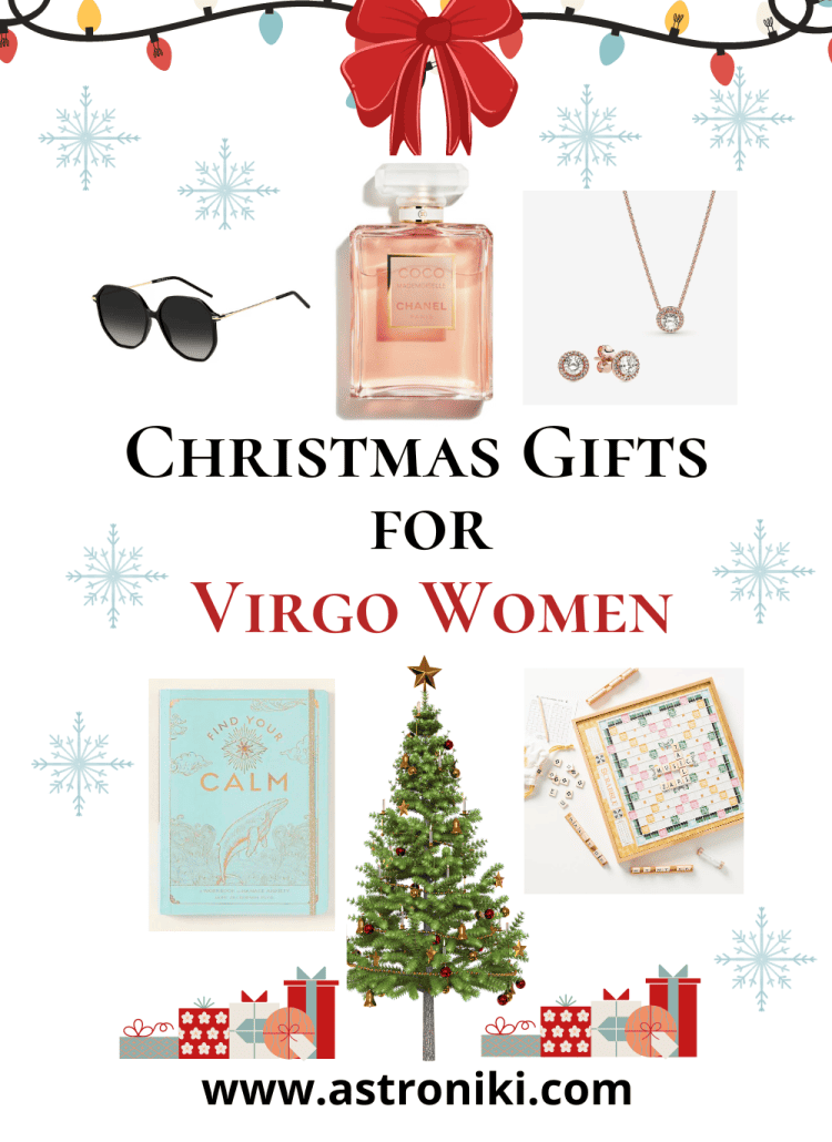 Christmas-Gifts-for-Virgo-Woman-astroniki