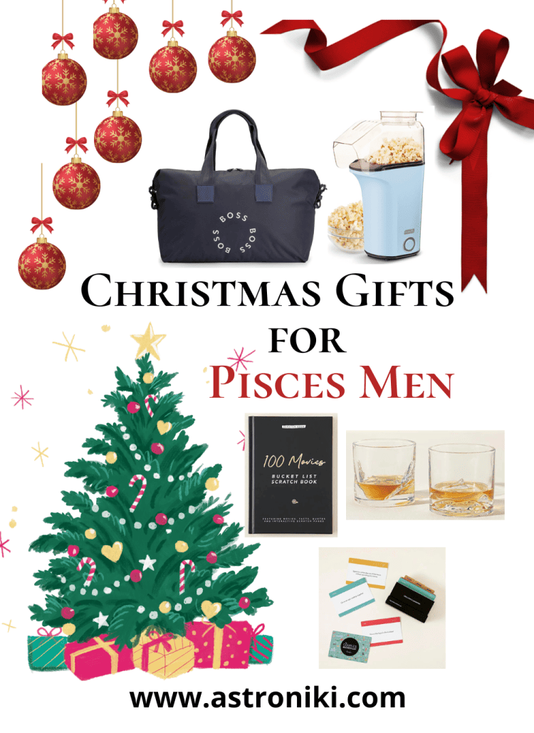 The-Best-Christmas-Gifts-for-Pisces-Man