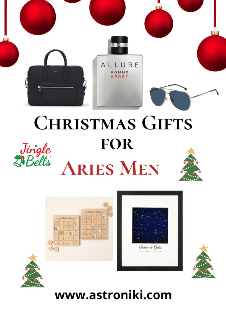 the-best-Christmas-gifts-for-Aries-man
