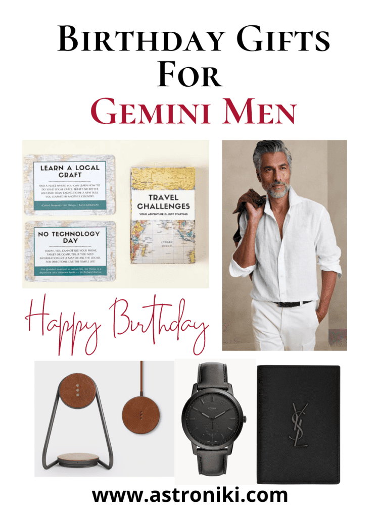 BIRTHDAY-gifts-for-Gemini-man