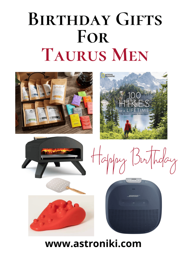 BIRTHDAY-gifts-for-Taurus-man
