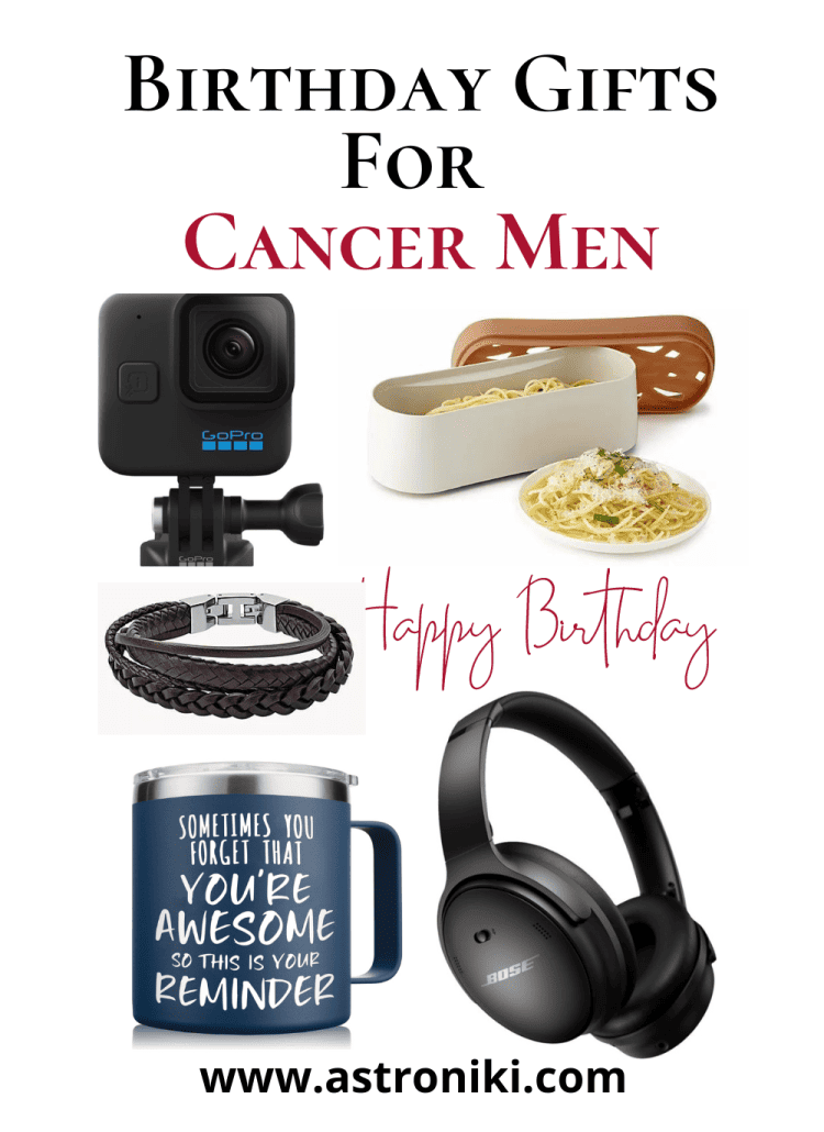 Best-BIRTHDAY-gifts-for-Cancer-man