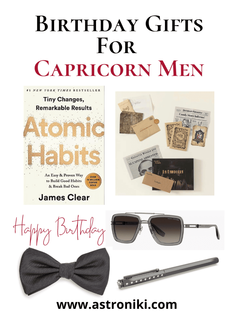 Best-BIRTHDAY-gifts-for-Capricorn-man