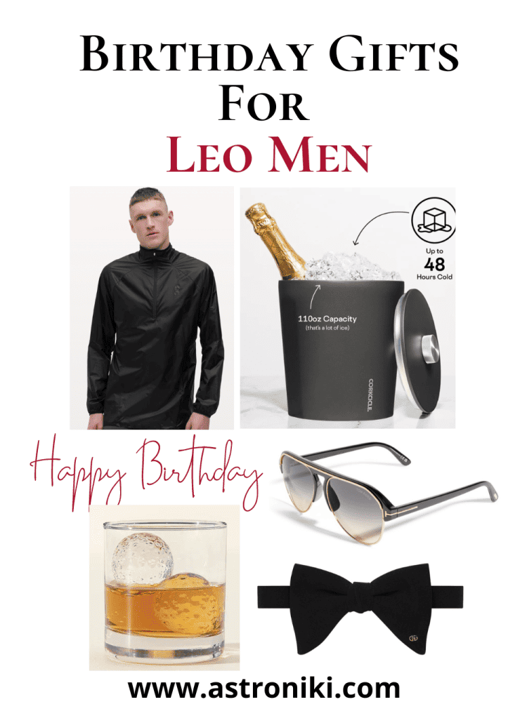 Best-BIRTHDAY-gifts-for-Leo-man