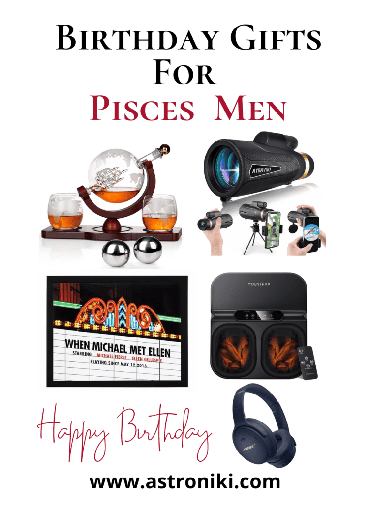 Best-BIRTHDAY-gifts-for-Pisces-man