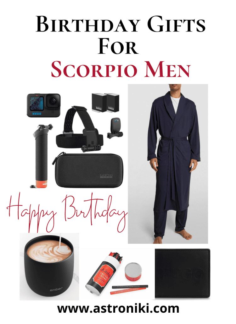 Best-BIRTHDAY-gifts-for-Scorpio-man