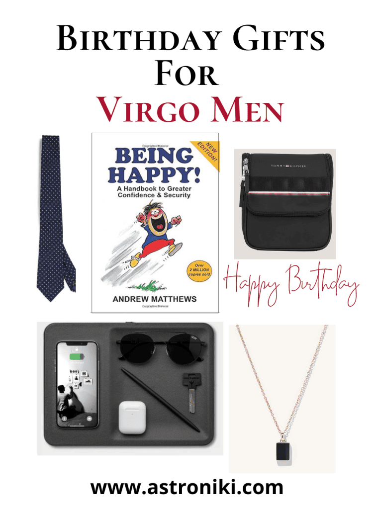 Best-BIRTHDAY-gifts-for-Virgo-man