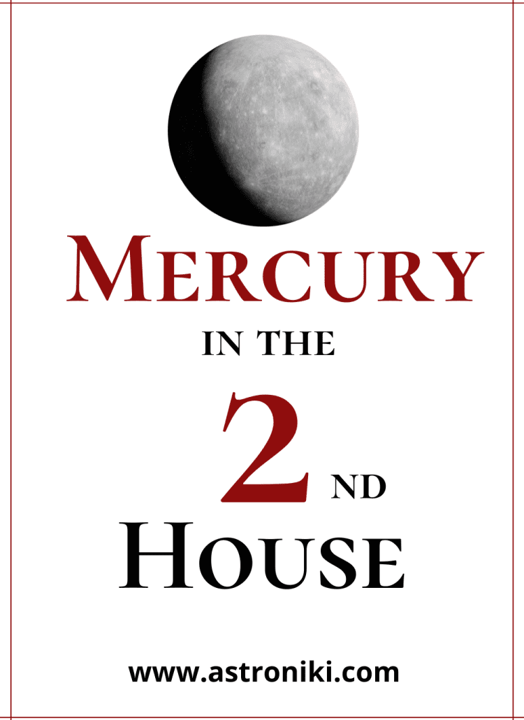 Merucry-in-the-2nd-house-money-personality-finances