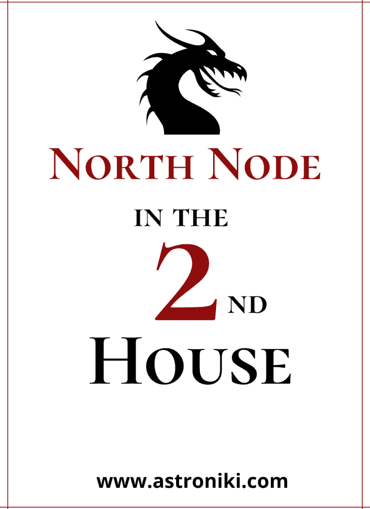 North-node-in-the-2nd-house-Rahu-in-second-house-astroniki