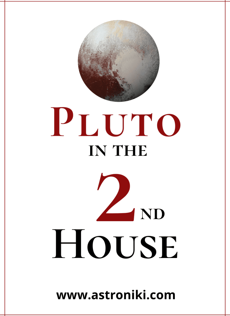 Pluto-in-2nd-house-money-finances-marriage-wealth-food-intake