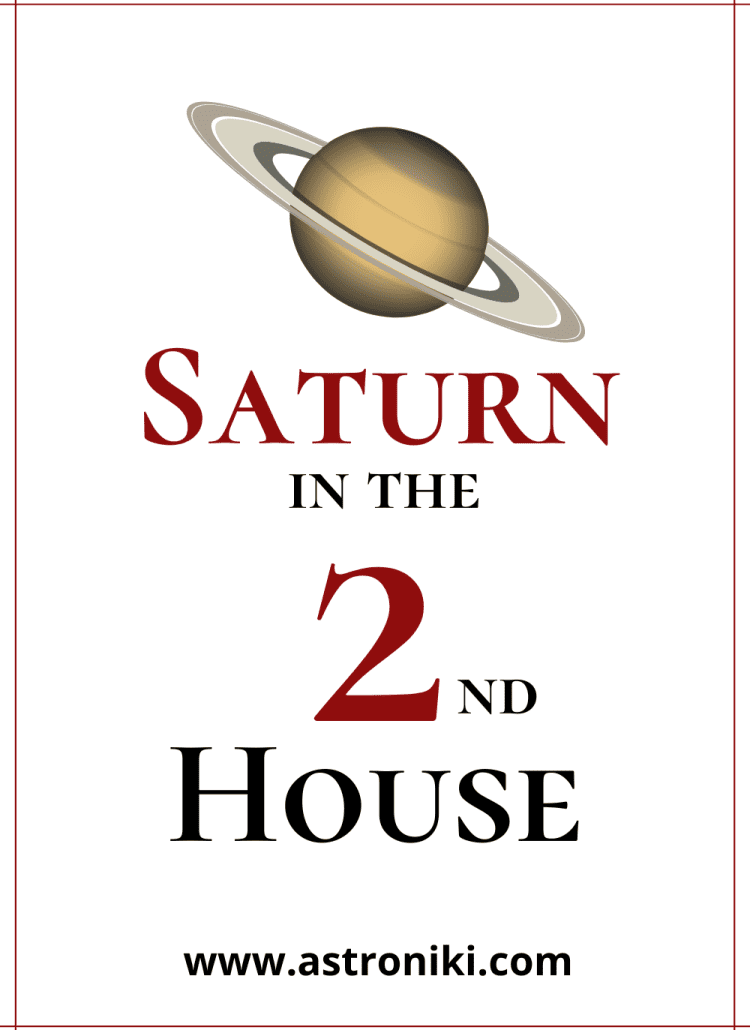 Saturn-in-2nd-house-money-marriage-career-work-eating-habits