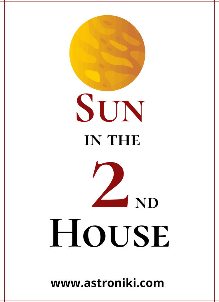 Sun-in-the-2nd-house-career-meaning-celebrities-sun-in-2nd-house-personality