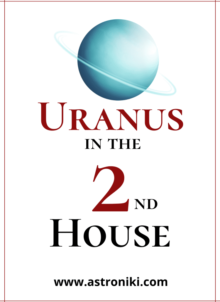 Uranus-in-2nd-house-money-invetsment-marriage-spouse-wealth