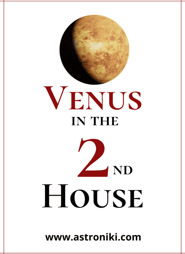 Venus-in-2nd-house-money-venus-in-second-house-marriage-wife-finances-love-and-romance