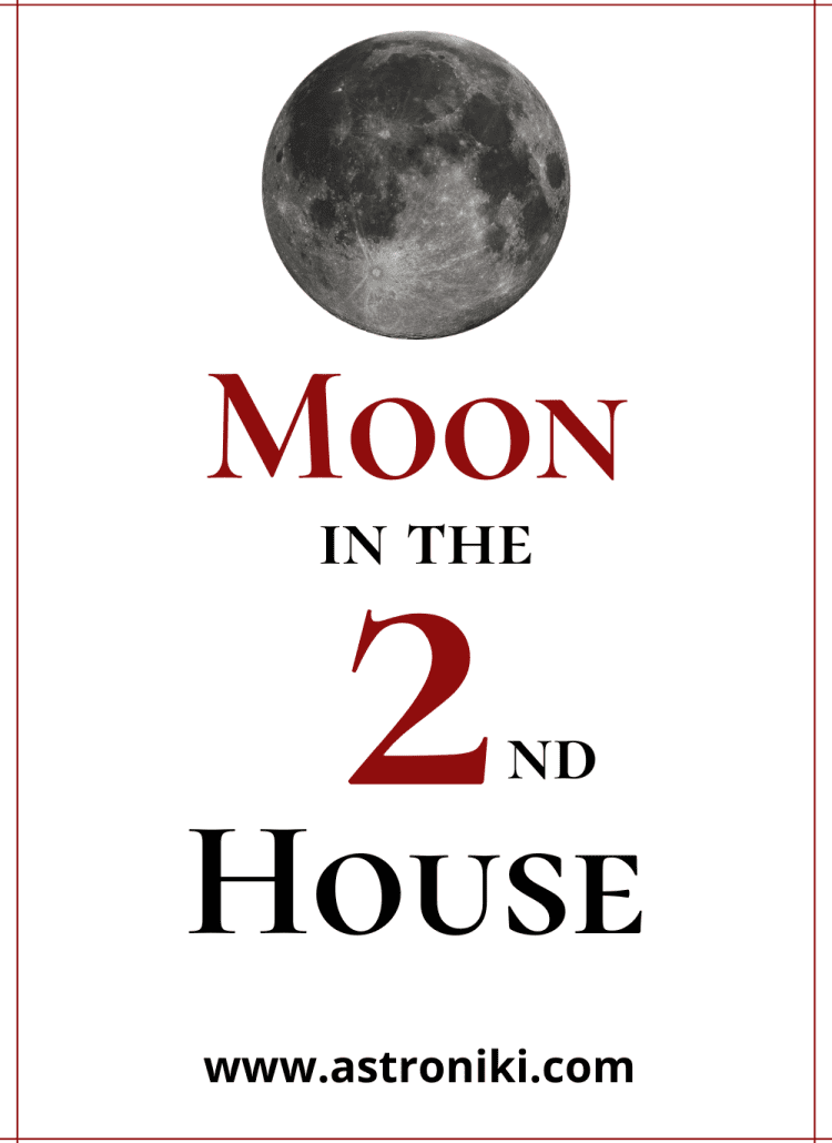 moon-in-2nd-house-personality-moon-in-2nd-house-mother-moon-in-2nd-house-finances-and-money