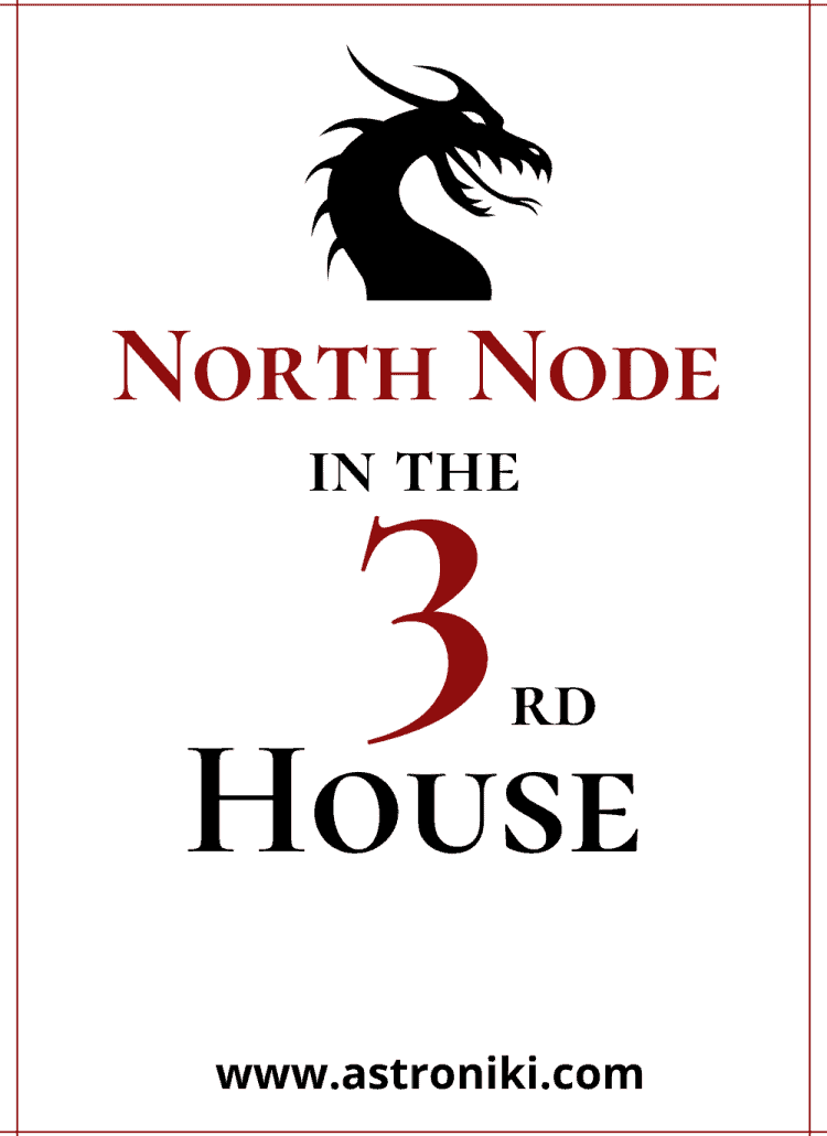 North-node-in-the-3rd-house-Rahu-in-3rd-house-business-communication