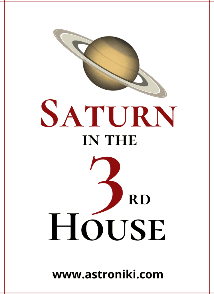 Saturn-in-3rd-house-in-horoscope-communication-skills-business-siblings