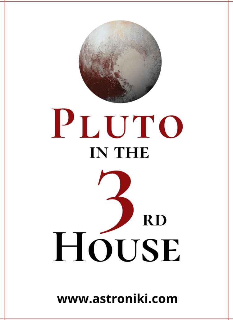 pluto-in-3rd-house-communication-skills-business