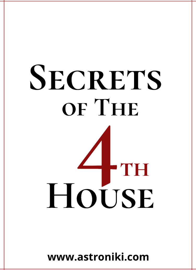 secrets-of-the-4th-house-in-astrology-home-family-emotions-mother