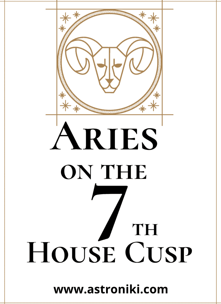 Aries-on-the-7th-House-Cusp