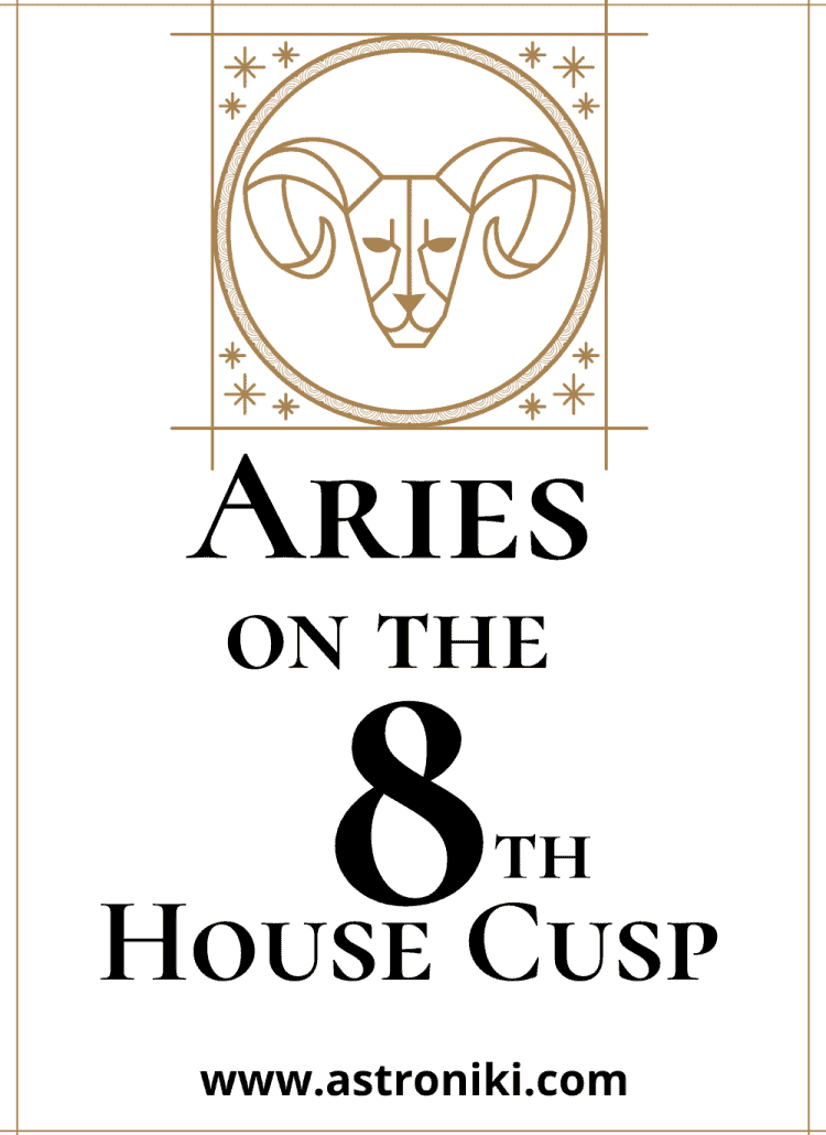Aries-on-the-8th-House-Cusp