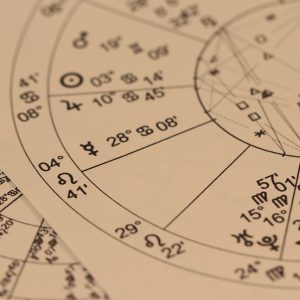 astrology degree theory astroniki