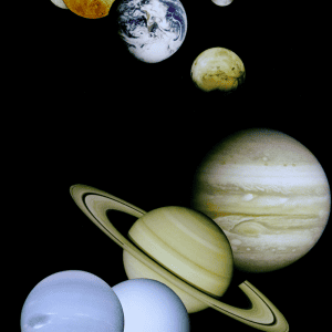 planets for planets in the 12 Zodiac signs astroNiki