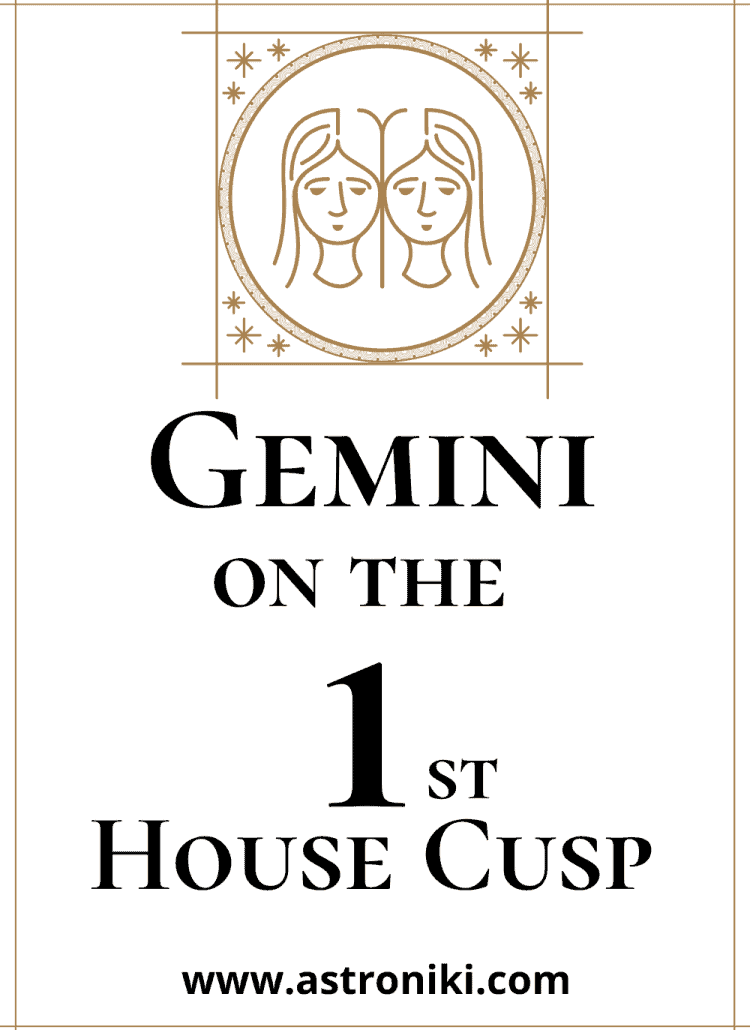 Gemini-on-the-1st-House-Cusp