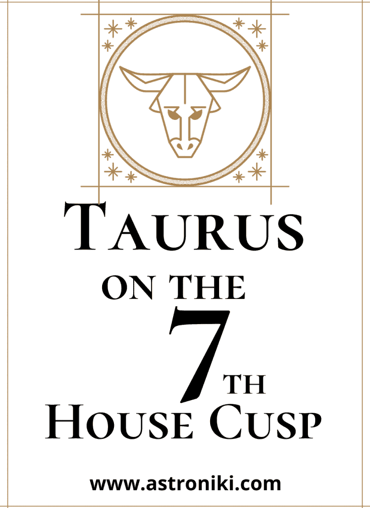 Taurus-on-the-7th-House-Cusp
