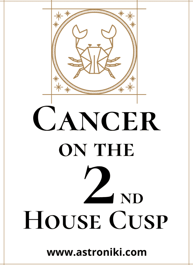 Cancer-on-the-2nd-House-Cusp