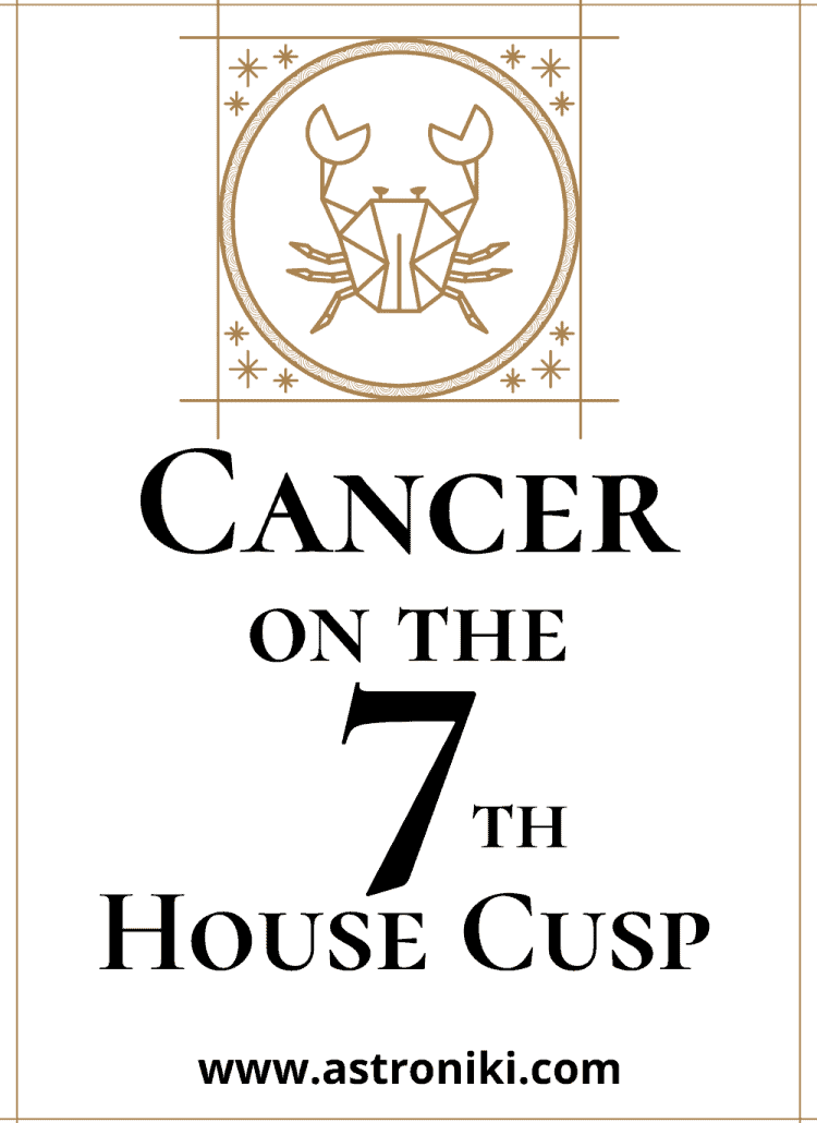 Cancer-on-the-7th-House-Cusp