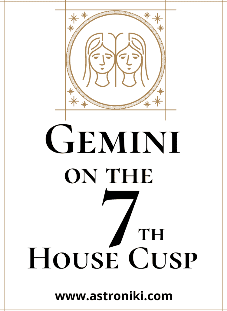 Gemini-on-the-7th-House-Cusp