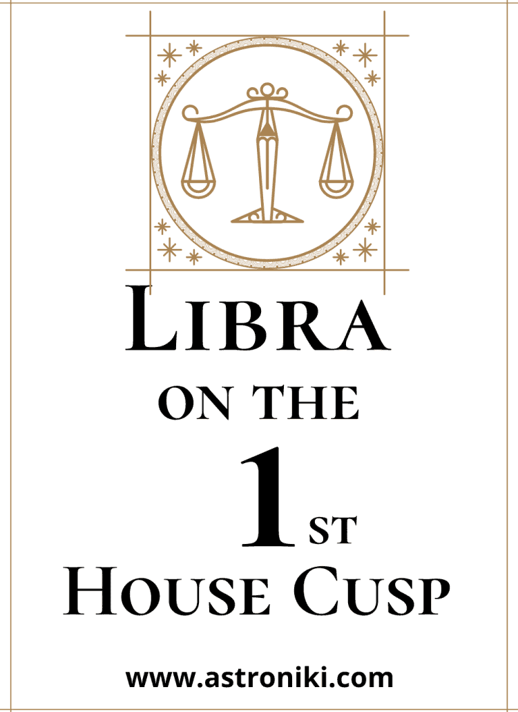 Libra-on-the-1st-House-Cusp-Libra-ascendant-