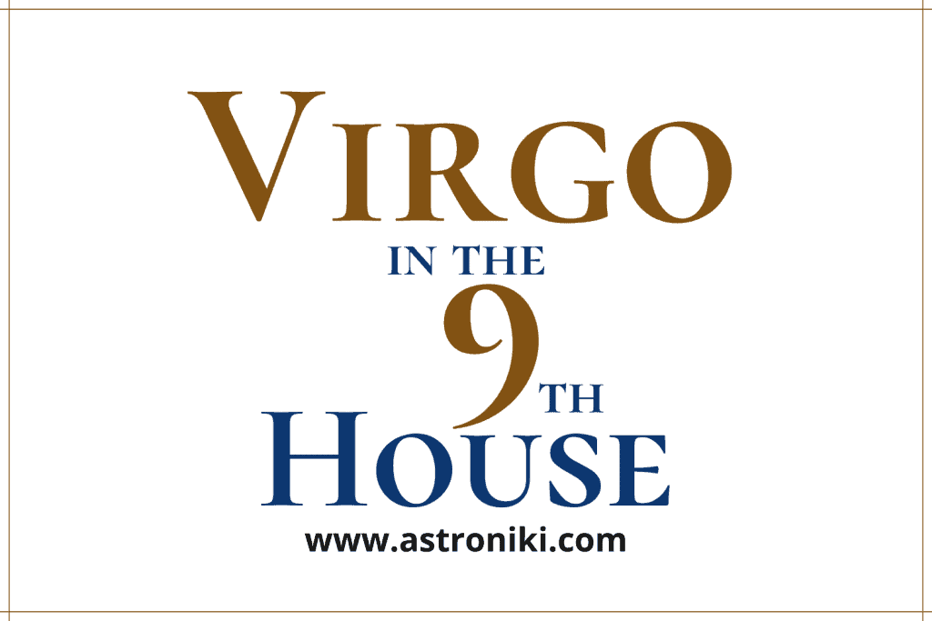 Virgo-in-the-9th-house
